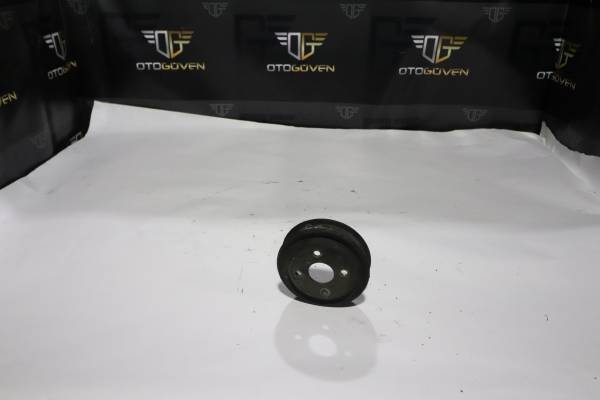 FORD TRANSİT 190 V ÇIKMA PARÇA TRANSİT T15 DEVR DAİM DİŞLİSİ